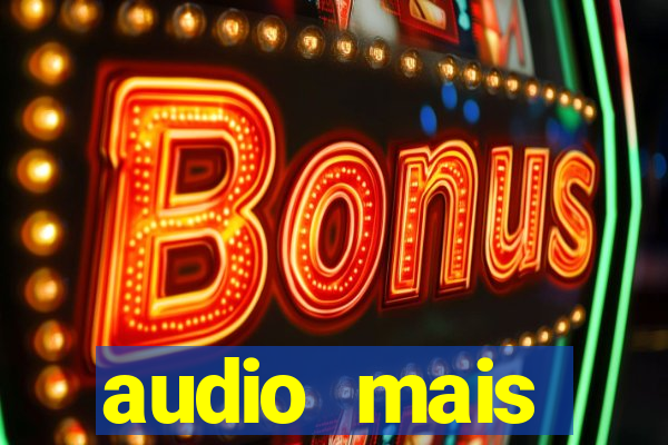 audio mais estourado do mundo